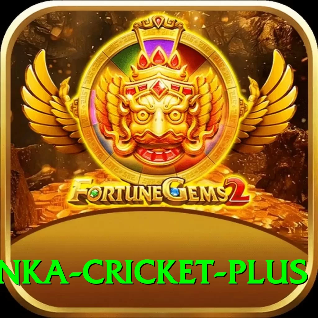 sri lanka cricket - Plus Earning App - 2
