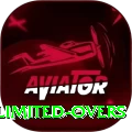 sri lanka limited overs Pro Max v3.8.2