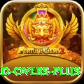 sri lanka limited overs Deluxe Pro v4.8.1