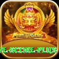 sri lanka live score Game Elite v3.1.3