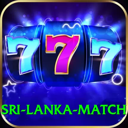 sri lanka match VIP Edition v5.2.9 - 2
