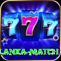 sri lanka match VIP Edition v5.2.9