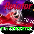 srikanth cricketer Games (Casino & Earning) Premium v2.4.1
