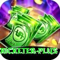 srikanth cricketer Live Casino Royal