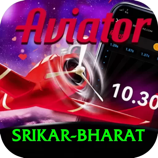 srikar bharat Premium Plus v4.2.3 - 2
