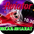 srikar bharat Premium Plus v4.2.3