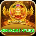 srikar bharat Master Latest v2.2.9