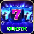 srinath Plus v2.8.6