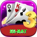 ss bat VIP v5.3.6