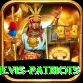 st kitts nevis patriots Premium v3.6.2