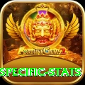 stadium specific stats Premium v3.9.1