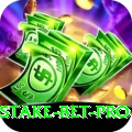 stake bet Jackpot Champion v1.7.3