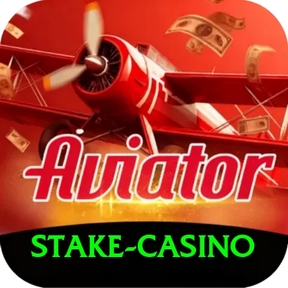 stake casino VIP Edition v2.6.7 - 2