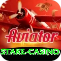 stake casino VIP Edition v2.6.7