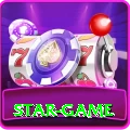 Star Game Elite v1.0.8