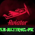 steam moves betting pk Max Pro v2.9.7