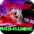 stephen fleming Pro Max v5.5.3