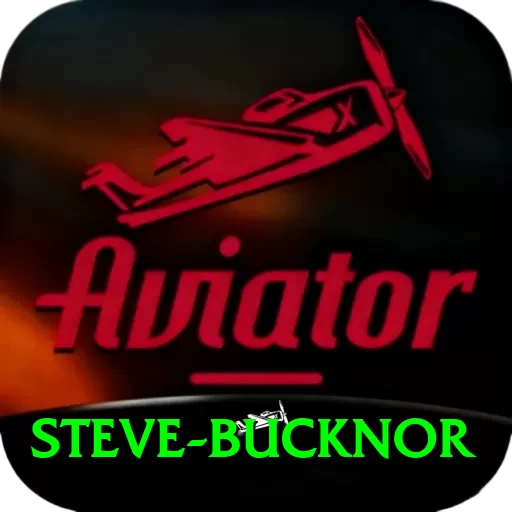 steve bucknor Pro v3.6.5 - 2