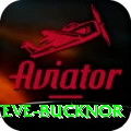 steve bucknor Pro v3.6.5