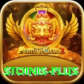 stoinis Games Prime