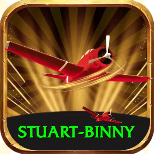 stuart binny Games (Casino & Earning) Ultimate v1.8.4 - 2