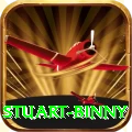 stuart binny Games (Casino & Earning) Ultimate v1.8.4