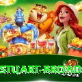 stuart broad Plus v4.4.4