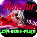 sturgeon fish Pro Slots