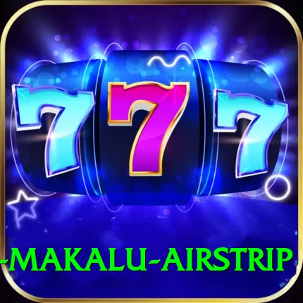 sukhetar makalu airstrip Max Pro v1.5.1 - 2