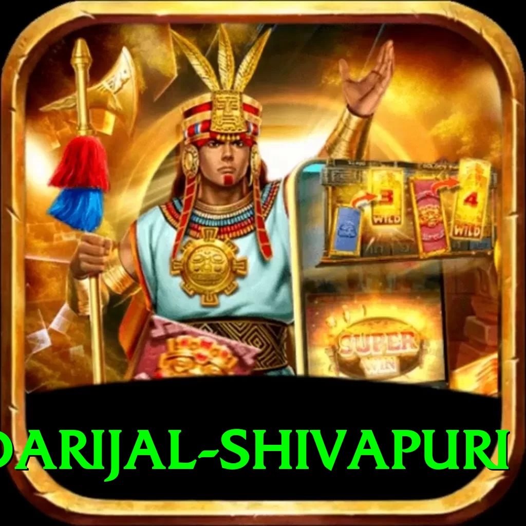sundarijal shivapuri Gold v1.1.6 - 2