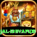 sundarijal shivapuri Gold v1.1.6