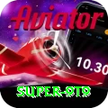 super 9t9 Gold v2.6.8
