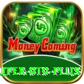 super 9t9 Elite v5.3.2