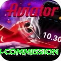 super agent earn commission Apps (Tools & Injectors) VIP v5.6.3