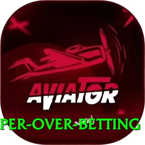 super over betting Plus Pro v5.0.8 - 2
