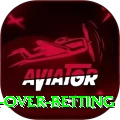 super over betting Plus Pro v5.0.8
