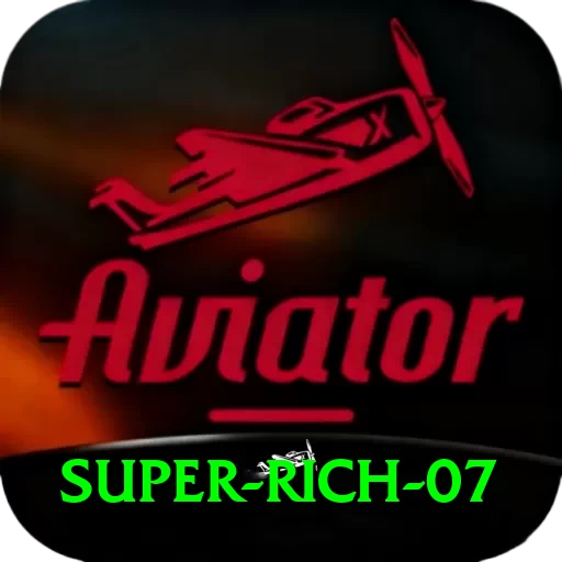 super rich 07 Apps (Tools & Injectors) VIP vv4.6.7 - 2