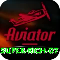 super rich 07 Apps (Tools & Injectors) VIP vv4.6.7