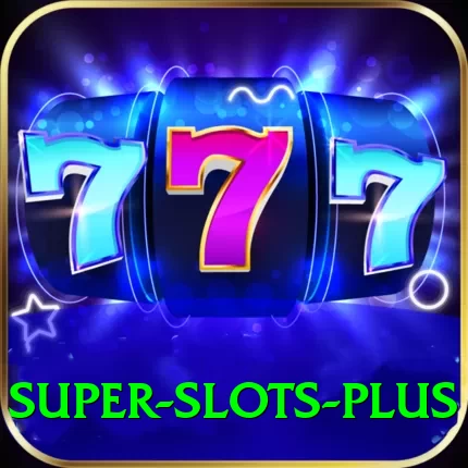 super slots King v2.1.9 - 2