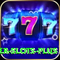 super slots King v2.1.9