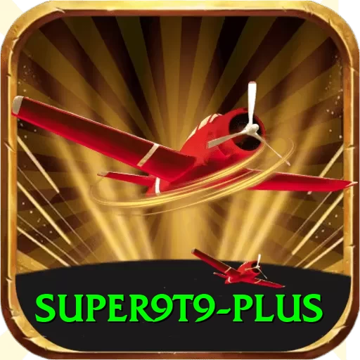 super9t9 Premium Edition v3.3.1 - 2