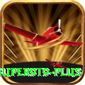 super9t9 Premium Edition v3.3.1