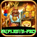 super9t9 Max - Daily Bonus
