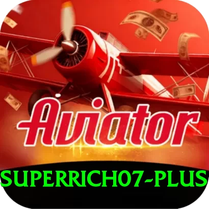 superrich07 Games (Casino & Earning) VIP v3.4.8 - 2