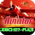 superrich07 Games (Casino & Earning) VIP v3.4.8