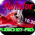 superrich07 Royal v5.0.3