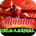 suranga lakmal Master Pro v1.4.8