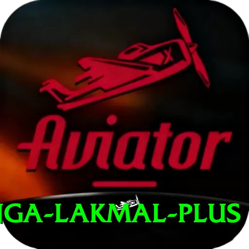 suranga lakmal App Ultimate v5.3.5 - 2