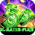 suzie bates VIP v1.4.4