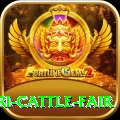 swargadwari cattle fair VIP v5.1.0